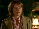 Nom du fichier : 1x08 (207).JPG
Poids du fichier : 26Ko
Dimensions : 576x432
Ajouté le : Mai 07, 2007 1x08 (207).JPG