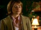 1x08 (210).JPG