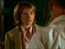 1x08 (239).JPG
