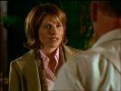 1x08 (241).JPG