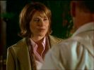 1x08 (246).JPG