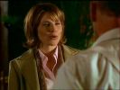 1x08 (247).JPG