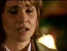 1x08 (252).JPG
