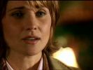 1x08 (253).JPG