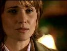 1x08 (254).JPG