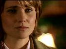 1x08 (255).JPG