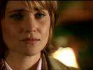 1x08 (256).JPG