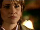 Nom du fichier : 1x08 (258).JPG
Poids du fichier : 25Ko
Dimensions : 576x432
Ajouté le : Mai 07, 2007 1x08 (258).JPG