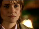 1x08 (260).JPG