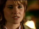 1x08 (265).JPG