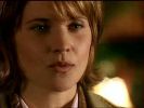 1x08 (267).JPG