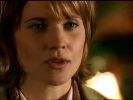 Nom du fichier : 1x08 (268).JPG
Poids du fichier : 22Ko
Dimensions : 576x432
Ajouté le : Mai 07, 2007 1x08 (268).JPG