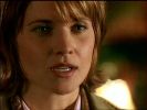 1x08 (269).JPG