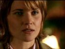 Nom du fichier : 1x08 (270).JPG
Poids du fichier : 27Ko
Dimensions : 576x432
Ajouté le : Mai 07, 2007 1x08 (270).JPG