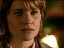 1x08 (271).JPG