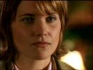 1x08 (275).JPG