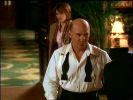 Nom du fichier : 1x08 (281).JPG
Poids du fichier : 29Ko
Dimensions : 576x432
Ajouté le : Mai 07, 2007 1x08 (281).JPG