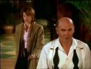Nom du fichier : 1x08 (288).JPG
Poids du fichier : 27Ko
Dimensions : 576x432
Ajouté le : Mai 07, 2007 1x08 (288).JPG
