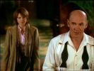 1x08 (290).JPG