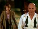 1x08 (291).JPG