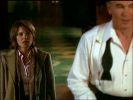 1x08 (296).JPG
