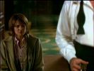 1x08 (301).JPG