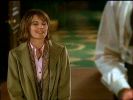 1x08 (309).JPG