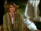 1x08 (311).JPG