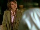 1x08 (318).JPG