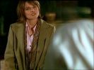 1x08 (319).JPG