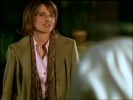 1x08 (321).JPG