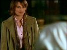 1x08 (322).JPG