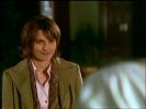 Nom du fichier : 1x08 (325).JPG
Poids du fichier : 27Ko
Dimensions : 576x432
Ajouté le : Mai 07, 2007 1x08 (325).JPG