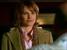 Nom du fichier : 1x08 (326).JPG
Poids du fichier : 24Ko
Dimensions : 576x432
Ajouté le : Mai 07, 2007 1x08 (326).JPG