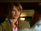 Nom du fichier : 1x08 (329).JPG
Poids du fichier : 29Ko
Dimensions : 576x432
Ajouté le : Mai 07, 2007 1x08 (329).JPG
