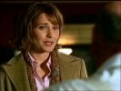 Nom du fichier : 1x08 (333).JPG
Poids du fichier : 27Ko
Dimensions : 576x432
Ajouté le : Mai 07, 2007 1x08 (333).JPG