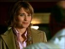 Nom du fichier : 1x08 (338).JPG
Poids du fichier : 30Ko
Dimensions : 576x432
Ajouté le : Mai 07, 2007 1x08 (338).JPG