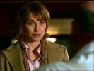 Nom du fichier : 1x08 (346).JPG
Poids du fichier : 26Ko
Dimensions : 576x432
Ajouté le : Mai 07, 2007 1x08 (346).JPG