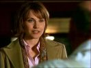 Nom du fichier : 1x08 (352).JPG
Poids du fichier : 27Ko
Dimensions : 576x432
Ajouté le : Mai 07, 2007 1x08 (352).JPG