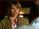 Nom du fichier : 1x08 (353).JPG
Poids du fichier : 28Ko
Dimensions : 576x432
Ajouté le : Mai 07, 2007 1x08 (353).JPG