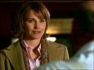 Nom du fichier : 1x08 (362).JPG
Poids du fichier : 29Ko
Dimensions : 576x432
Ajouté le : Mai 07, 2007 1x08 (362).JPG