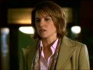 Nom du fichier : 1x08 (368).JPG
Poids du fichier : 28Ko
Dimensions : 576x432
Ajouté le : Mai 07, 2007 1x08 (368).JPG
