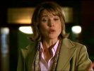 Nom du fichier : 1x08 (375).JPG
Poids du fichier : 31Ko
Dimensions : 576x432
Ajouté le : Mai 07, 2007 1x08 (375).JPG