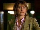 Nom du fichier : 1x08 (377).JPG
Poids du fichier : 27Ko
Dimensions : 576x432
Ajouté le : Mai 07, 2007 1x08 (377).JPG