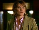 Nom du fichier : 1x08 (378).JPG
Poids du fichier : 28Ko
Dimensions : 576x432
Ajouté le : Mai 07, 2007 1x08 (378).JPG