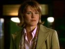 Nom du fichier : 1x08 (380).JPG
Poids du fichier : 26Ko
Dimensions : 576x432
Ajouté le : Mai 07, 2007 1x08 (380).JPG