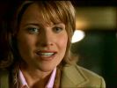 1x08 (383).JPG