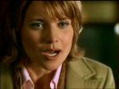 1x08 (387).JPG