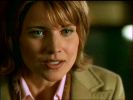 1x08 (391).JPG