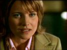 1x08 (394).JPG